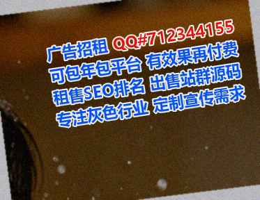 忻州卵子汽车销售公司